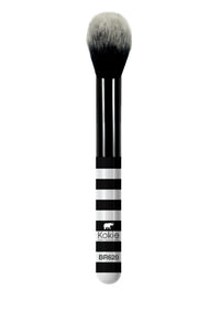 PRECISION CONTOUR BRUSH BR620