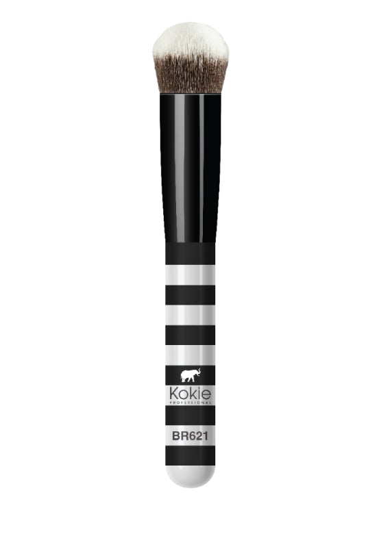 SCULPTING BRUSH BR621