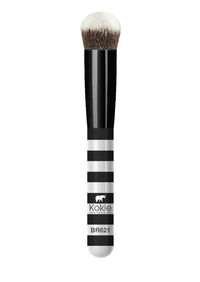 SCULPTING BRUSH BR621