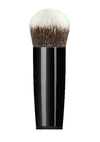 SCULPTING BRUSH BR621