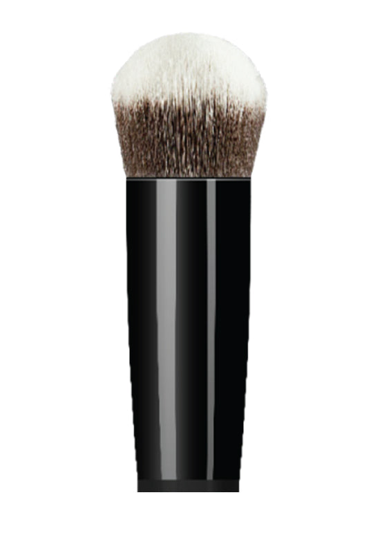 SCULPTING BRUSH BR621