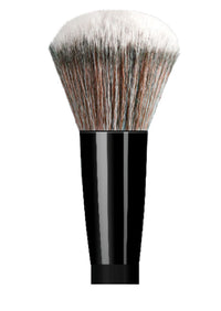 ROUND BLUSH BRUSH BR631