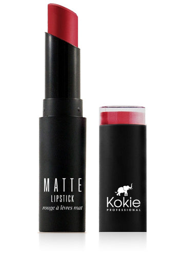 MATTE LIPSTICK