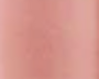 LIP VENEER CREAM GLOSS