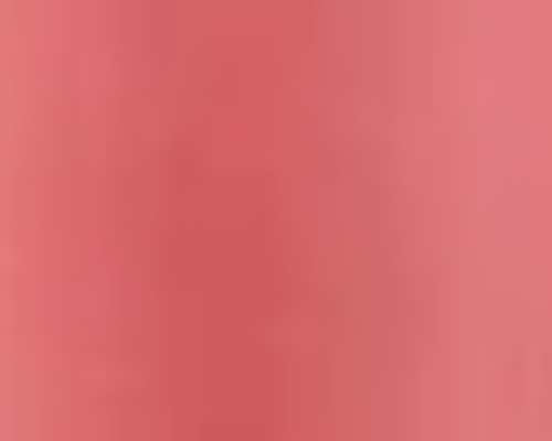 LIP VENEER CREAM GLOSS