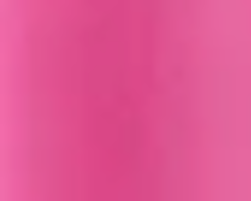 LIP VENEER CREAM GLOSS