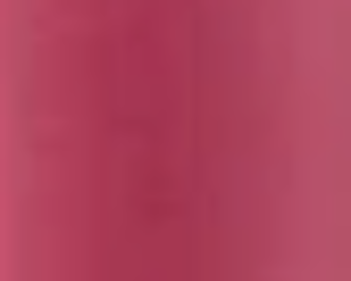 LIP VENEER CREAM GLOSS