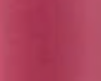 LIP VENEER CREAM GLOSS