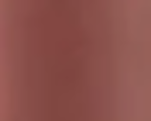 LIP VENEER CREAM GLOSS