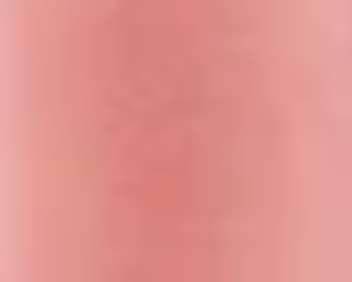 LIP VENEER CREAM GLOSS