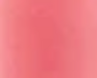 LIP VENEER CREAM GLOSS