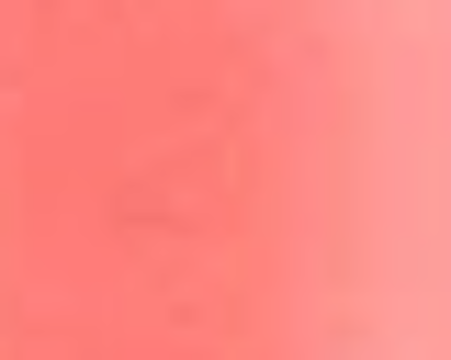 LIP VENEER CREAM GLOSS