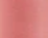 LIP VENEER CREAM GLOSS