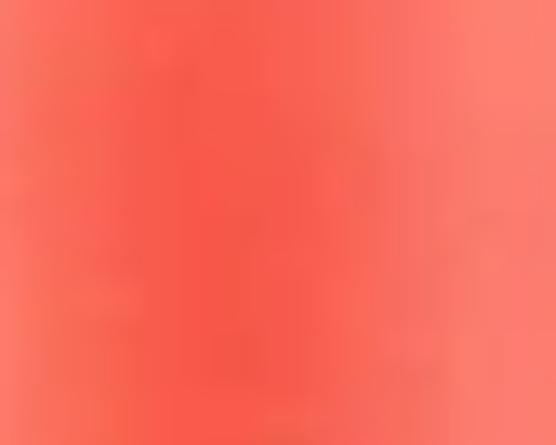 LIP VENEER CREAM GLOSS