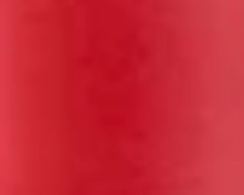 LIP VENEER CREAM GLOSS