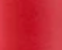 LIP VENEER CREAM GLOSS