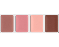 LIP POUDRE PALETTE