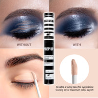 PREP UP EYESHADOW PRIMER