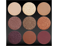 EYESHADOW PALETTE