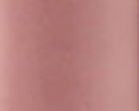 LIP VENEER CREAM GLOSS