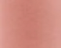 LIP VENEER CREAM GLOSS