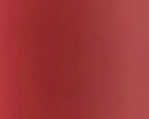 LIP VENEER CREAM GLOSS