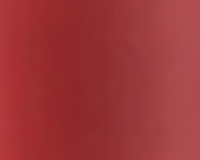 LIP VENEER CREAM GLOSS