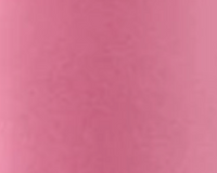 LIP VENEER CREAM GLOSS