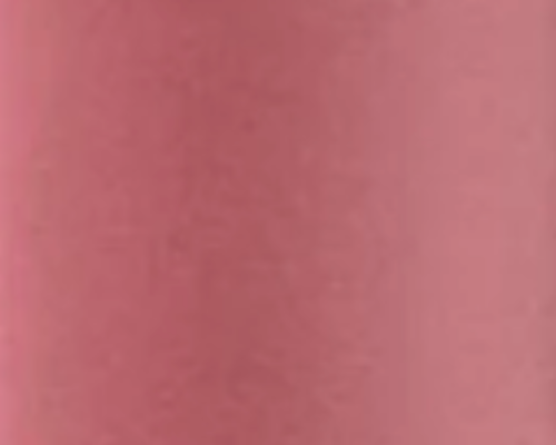 LIP VENEER CREAM GLOSS