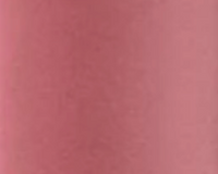 LIP VENEER CREAM GLOSS