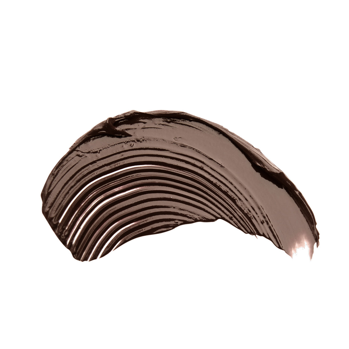 BROW MASCARA–TINTED EYEBROW GEL