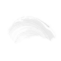 BROW MASCARA–TINTED EYEBROW GEL