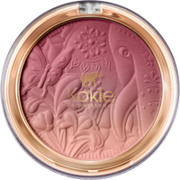 SOFT GRADIENT BLUSH