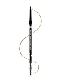 PRECISION BROW FINE EYEBROW PENCIL