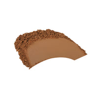 MATTE BRONZER