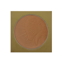 MATTE BRONZER