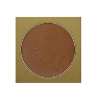 MATTE BRONZER