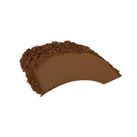 MATTE BRONZER