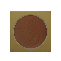 MATTE BRONZER