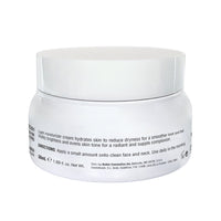SKIN REFRESH DAY CREAM
