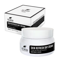 SKIN REFRESH DAY CREAM