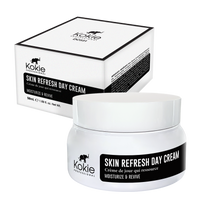 SKIN REFRESH DAY CREAM