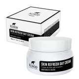 SKIN REFRESH DAY CREAM