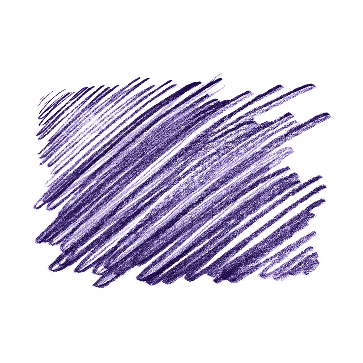 WATERPROOF VELVET SMOOTH EYELINER PENCIL