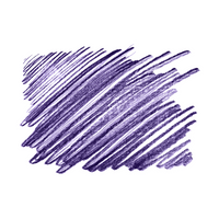 WATERPROOF VELVET SMOOTH EYELINER PENCIL