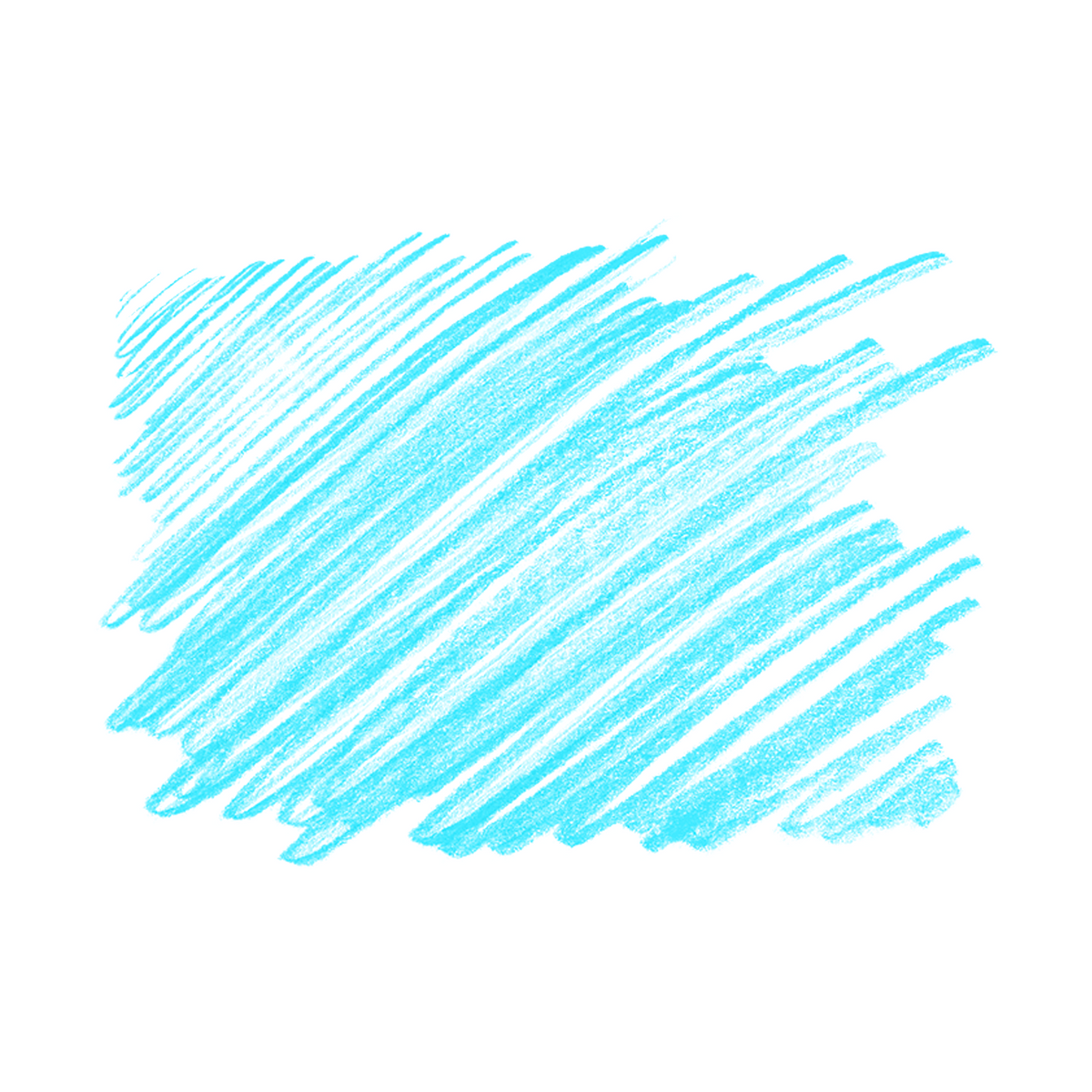 WATERPROOF VELVET SMOOTH EYELINER PENCIL