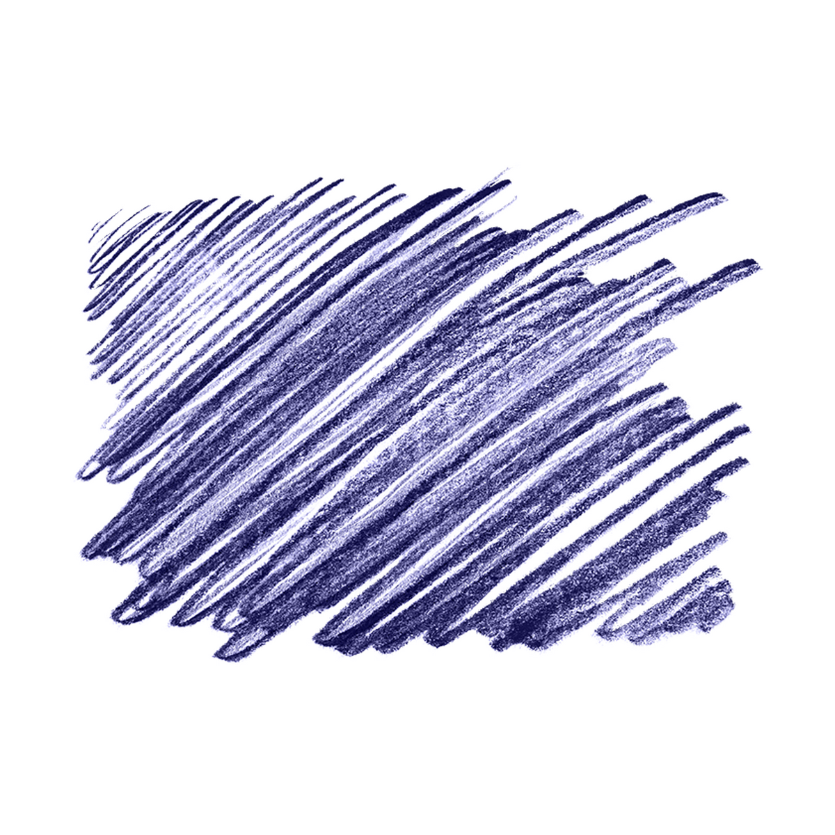 WATERPROOF VELVET SMOOTH EYELINER PENCIL