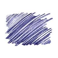 WATERPROOF VELVET SMOOTH EYELINER PENCIL