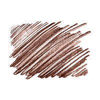 WATERPROOF VELVET SMOOTH EYELINER PENCIL
