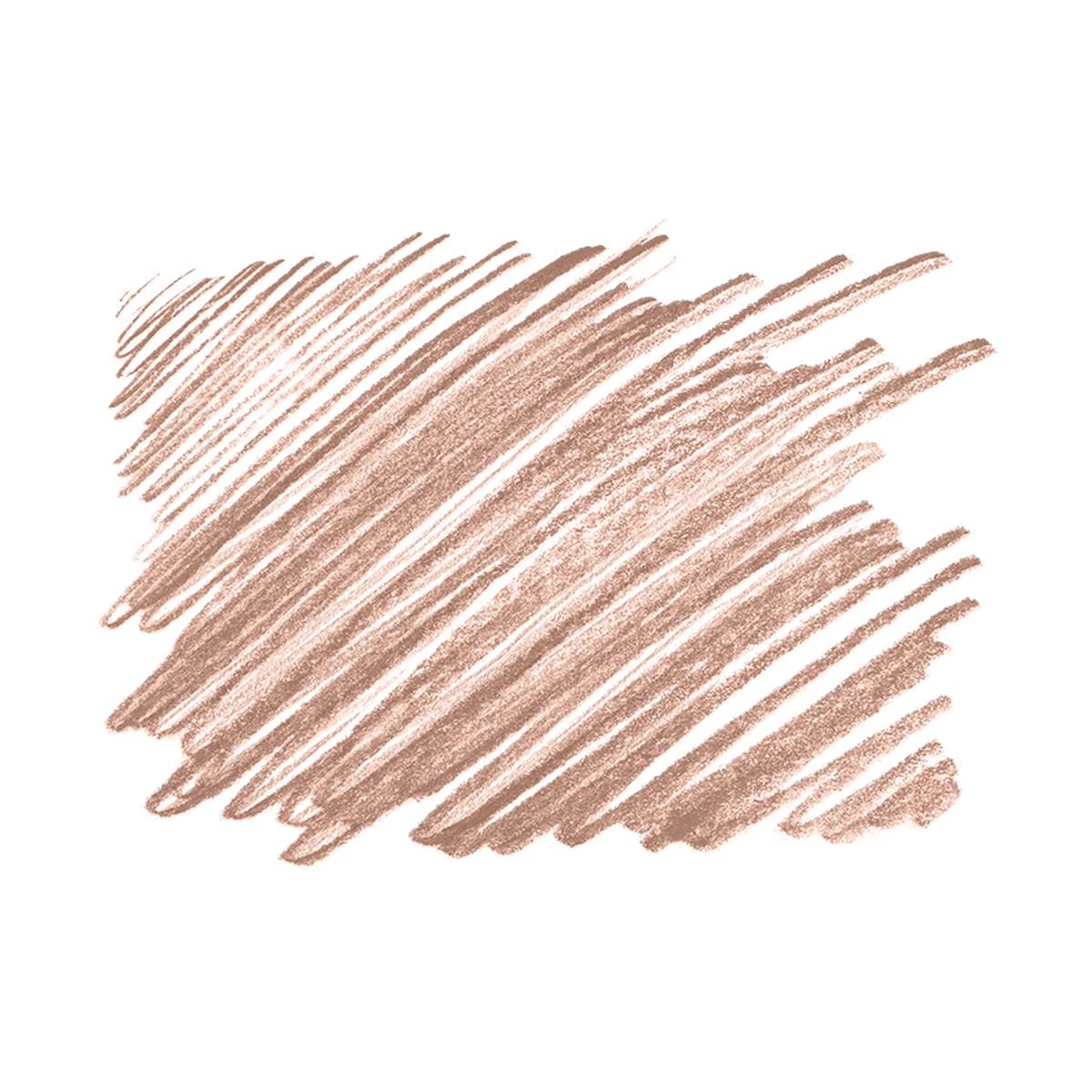 WATERPROOF VELVET SMOOTH EYELINER PENCIL